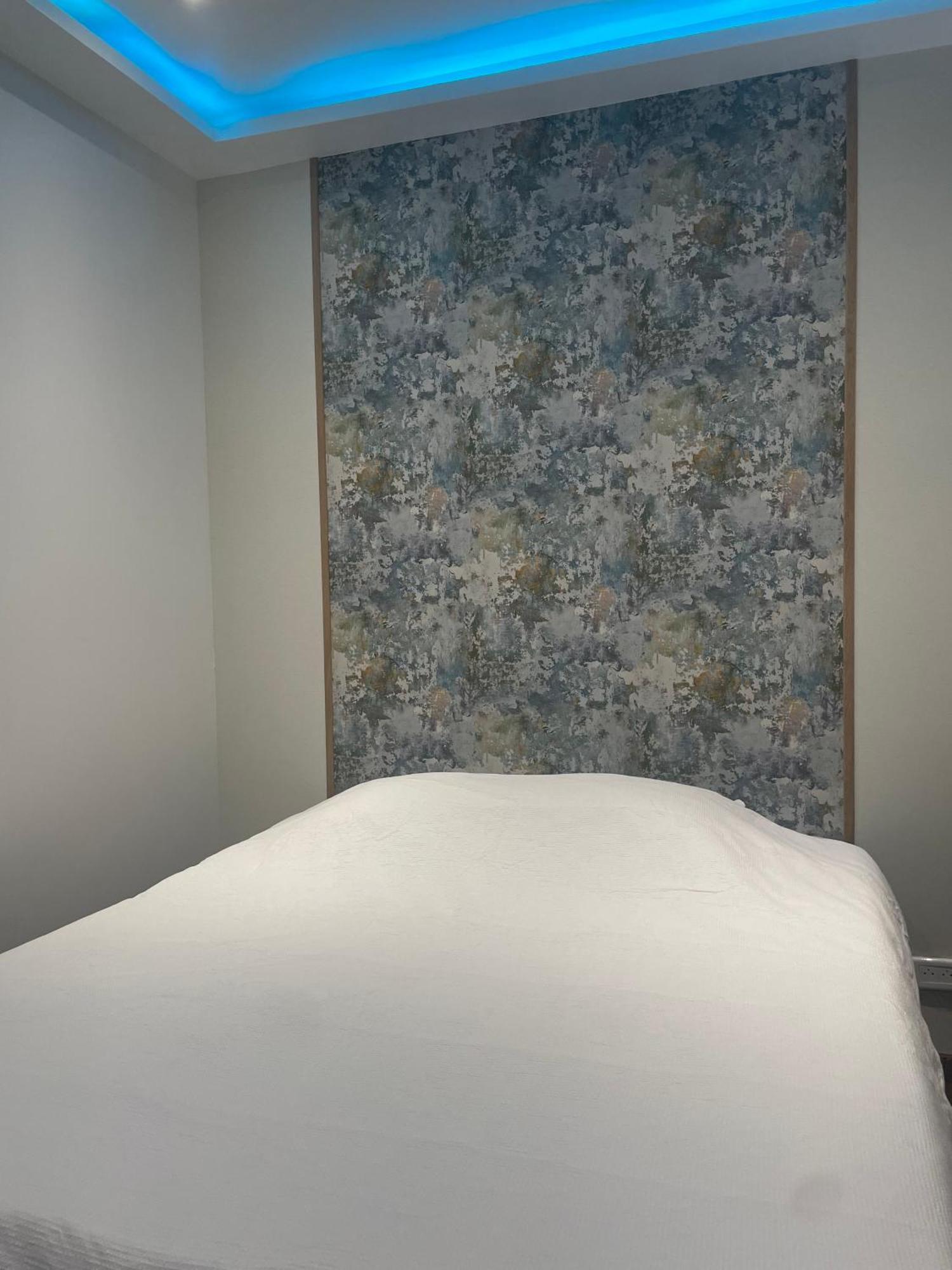 Apartmán Le Loft Nancy Exteriér fotografie